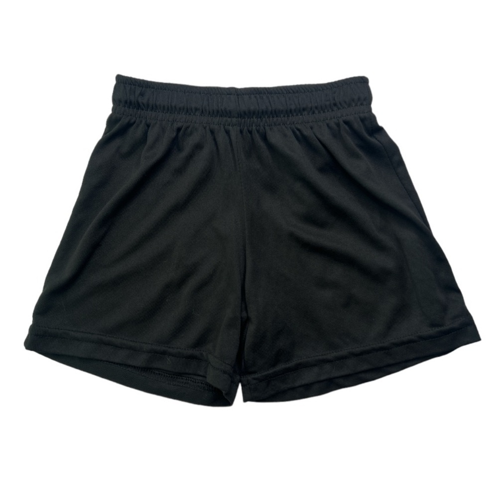 Kids High Five Athletic Shorts